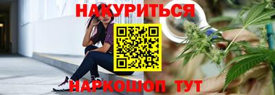 mdpv Краснознаменск