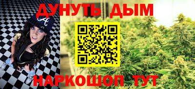 mdpv Краснознаменск