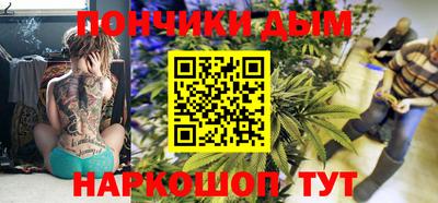 mdpv Краснознаменск
