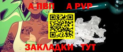 mdpv Краснознаменск